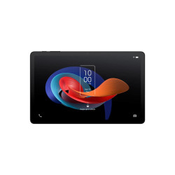 Tablette TCL 8496G-2CLCWE11...