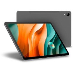 Tablette SPC 97874128N 11"...