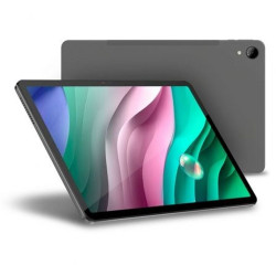 Tablette SPC Gravity 5 Pro...