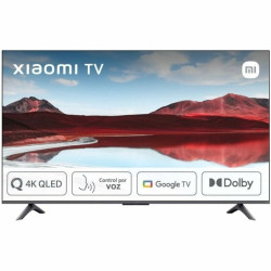 TV intelligente Xiaomi A...