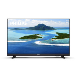 Télévision Philips...