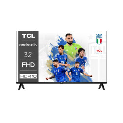 TV intelligente TCL...