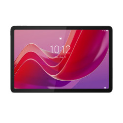 Tablette Lenovo TB330FU 11"...