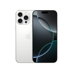 Smartphone Apple iPhone 16...