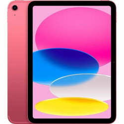 Tablette Apple Ipad 11 11"...