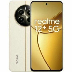 Smartphone Realme 6,7"...