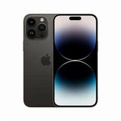 Smartphone Apple