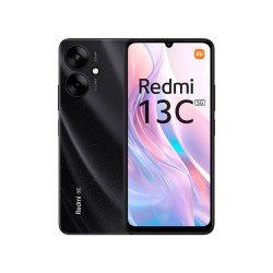 Smartphone Xiaomi Redmi 13C...