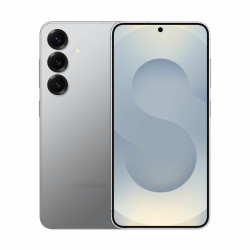 Smartphone Samsung 6,7"...
