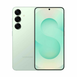 Smartphone Samsung 6,7"...