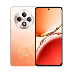 Smartphone Oppo RENO 12 FS...
