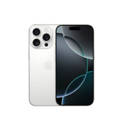 Smartphone Apple iPhone 16...
