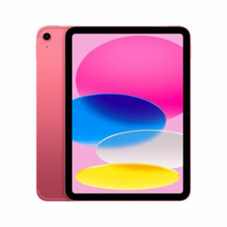 Tablette Apple Ipad 11 11"...