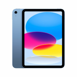 Tablette Apple Ipad 11 11"...