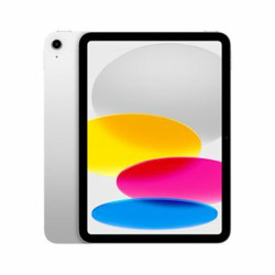 Tablette Apple Ipad 11 11"...
