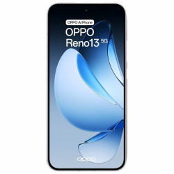 Smartphone Oppo RENO 13...