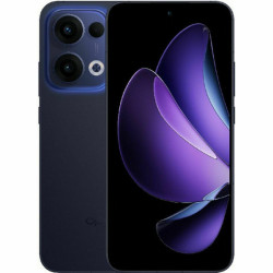 Smartphone Oppo 6,59" 12 GB...