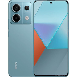 Smartphone Xiaomi MZB0FFAEU...