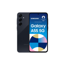 Smartphone Samsung Galaxy...
