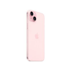 Smartphone Apple iPhone 15...