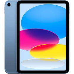 Tablette Apple Ipad 11 11"...