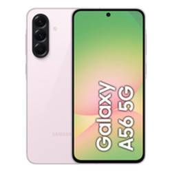 Smartphone Samsung SM-A566B...