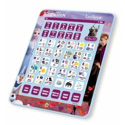 Tablette Éducative Lexibook...