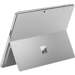 Tablette Microsoft Surface...