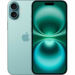 Smartphone Apple 6,1" 128...