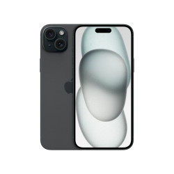 Smartphone Apple MU0Y3SX/A...