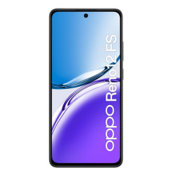 Smartphone Oppo Reno 12FS 8...