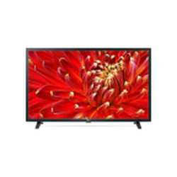 TV intelligente LG Full HD...