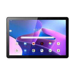 Tablette Lenovo Tab M10...