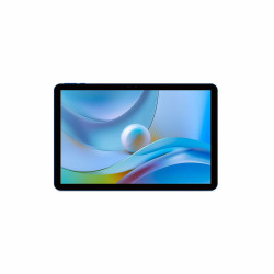 Tablette SPC GRAVITY 6...