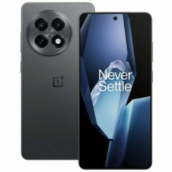 Smartphone OnePlus...