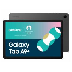 Tablette Samsung Galaxy Tab...
