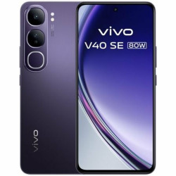 Smartphone Vivo 5667970B...