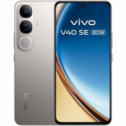 Smartphone Vivo 5668032B...