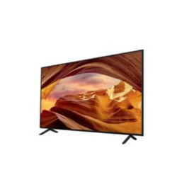 TV intelligente Sony...