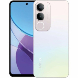 Smartphone Vivo Y19s Octa...