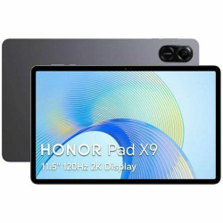 Tablette Honor 5301AGHX...