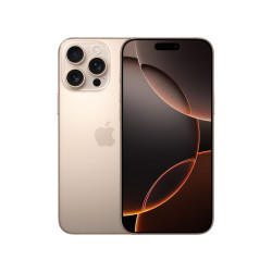 Smartphone Apple iPhone 16...