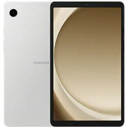 Tablette Samsung...
