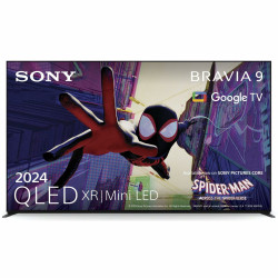 TV intelligente Sony...