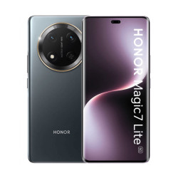 Smartphone Honor MAGIC 7...