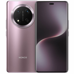 Smartphone Honor MAGIC 7...