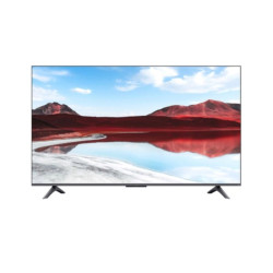 TV intelligente Xiaomi...