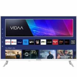 TV intelligente Grunkel...
