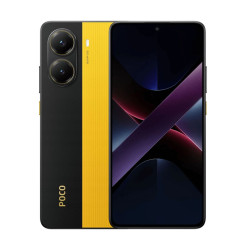 Smartphone Poco X7 PRO...