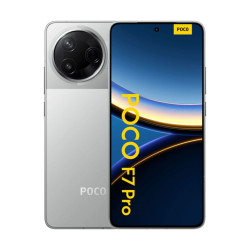 Smartphone Poco F7 PRO...